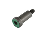 7029788 Adjusting Bolt | JLG