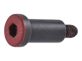 7029789 Adjusting Bolt | JLG