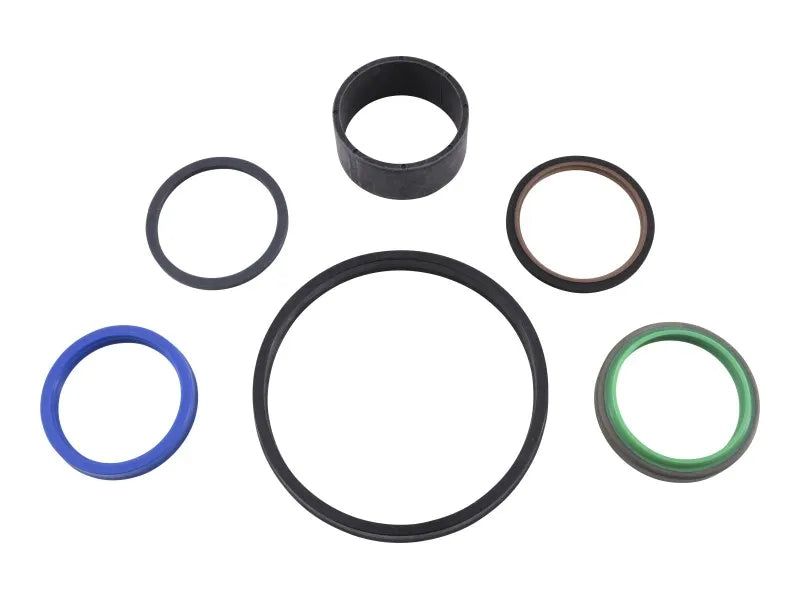 7029874 Rod End Seal Kit | JLG