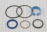 7029980 Rod Bearing Seal Kit | JLG