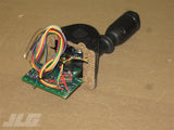 127145 Controller, Joystick | Skyjack