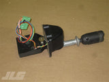 119371 Controller | Skyjack