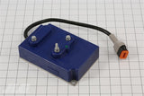 65708-001 Controller, Motor | Upright