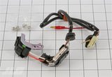 67615-026 Module, Ingition | Upright
