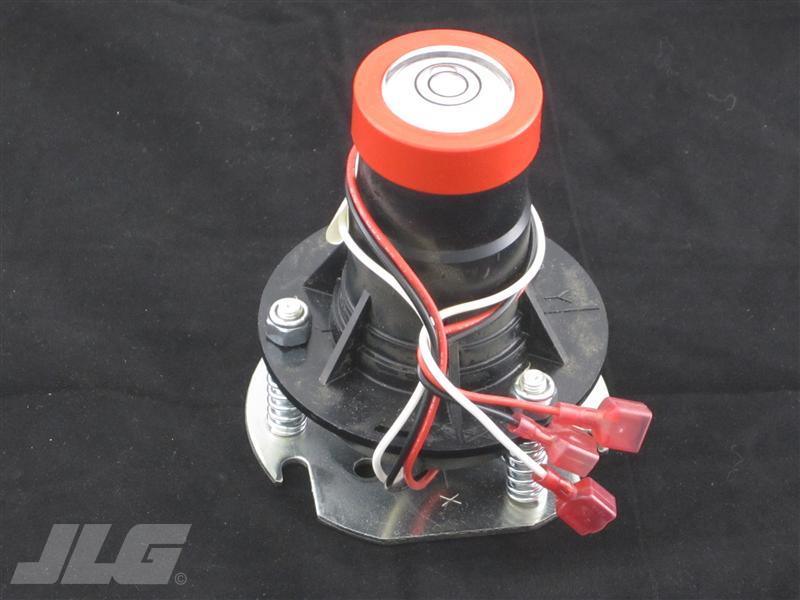 105142GT Ls60 Level Sensor | Genie