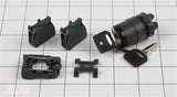 122512 Service Kit, Keysw | Genie