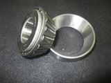 706045X Bearing Assembly | Dana