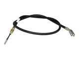 7077003 Cable Brake Assembly | JLG
