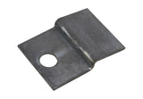 7111191 Plate Switch Actuator | JLG