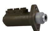7119813 Kit Brake For 4 Wheel | JLG