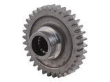 7-126-436 Gear, Pump Drive | Genie