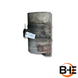 7126922 Muffler (Used) | Skytrak