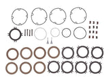 7131852 Kit Repair Park Brake | JLG