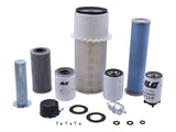 7138297 Service Kit 1000 Hour Filter ( | JLG
