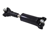 7138639 Drive Shaft Assembly Rear Axle | JLG
