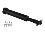 7138805 Shaft Input | JLG