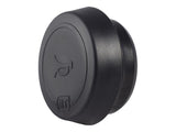7138878 Steering Wheel, Horn Button | JLG