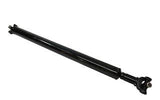 7139913 Driveshaft Rear | JLG