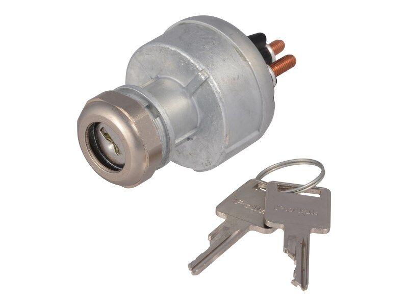 7-146-01 Ignition Switch | Terex