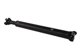 7150579 Drive Shaft Front | JLG