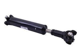 7150580 Drive Shaft Rear | JLG