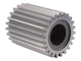 7229183 Gear / Spur (Steering Axle) | Terex