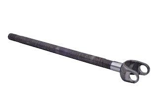 7229185 Inner Yoke Shaft Assembly | Terex
