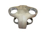 7229188 Center Yoke | Terex