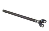 722978 Shaft, Inner | Terex