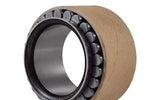 7229840 رولمان بلي | تيريكس