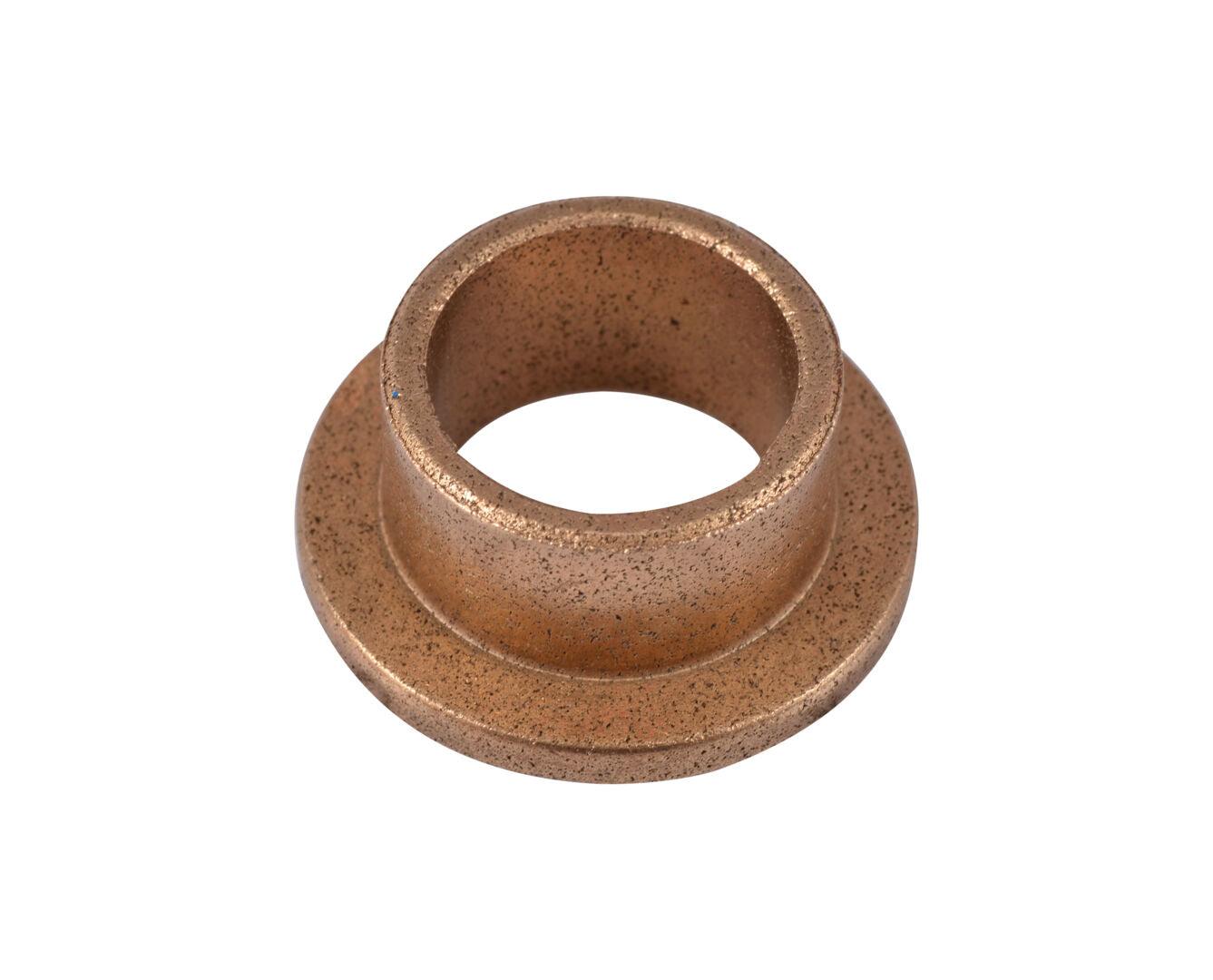 7300143 Bushing Oilite Flange | JLG