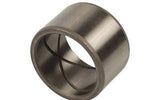 7300536 Bushing Fork Tilt Cylinder | JLG
