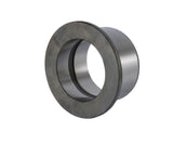 7300620 Bushing Flange Quick Attach Pi | JLG