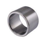 7300716 Bushing 3" Id X 3.75" Od X 2.5 | JLG