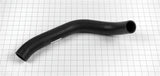 7301833 Hose Radiator Upper | JLG