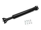 7302028 Driveshaft Input | JLG
