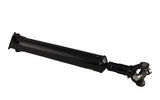 7302034 Driveshaft Input | JLG