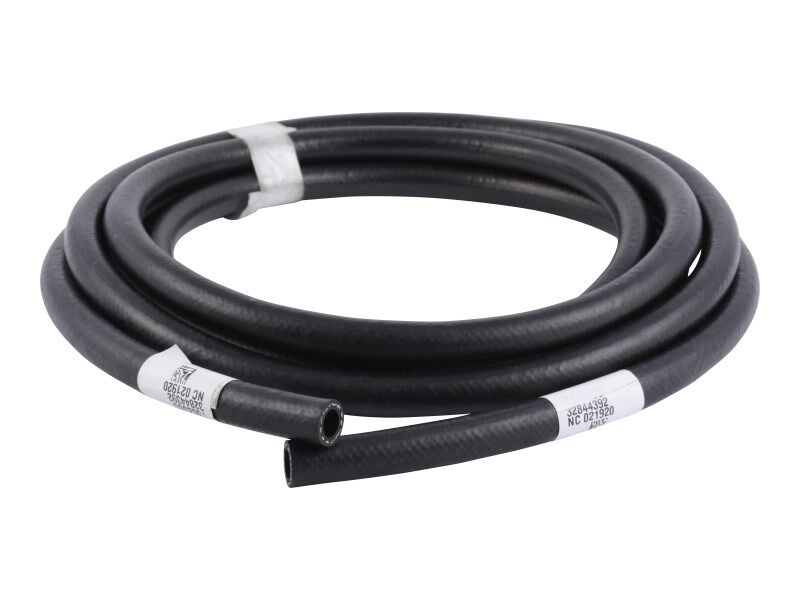 7302085 Hose Fuel Return .31 X 133