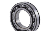 0750116108 Ball Bearing | ZF