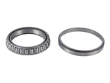 0750117570 Roller Bearing | ZF