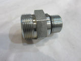 2111612 Adpt, St S Orfs/Orb 16-12 Fg | JLG