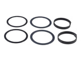 75395 Kit, Bearing | Genie