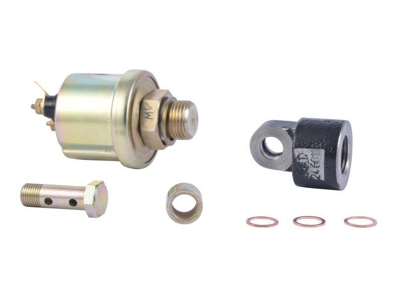 75473 Temp Sensor Kit | Genie