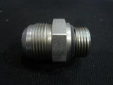 2220376 Adpt, St S Jic/Orb 16-12 Fg | JLG