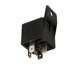 77383410 Relay, 12V Spdt W/Bracket | JLG