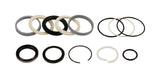 77529 Seal Kit, Tie Rod Cylinder | Genie