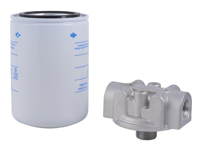 78622GT Filter Assembly | Genie