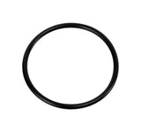 80003294 O-Ring - As-568-226 Buna-N 90 | JLG