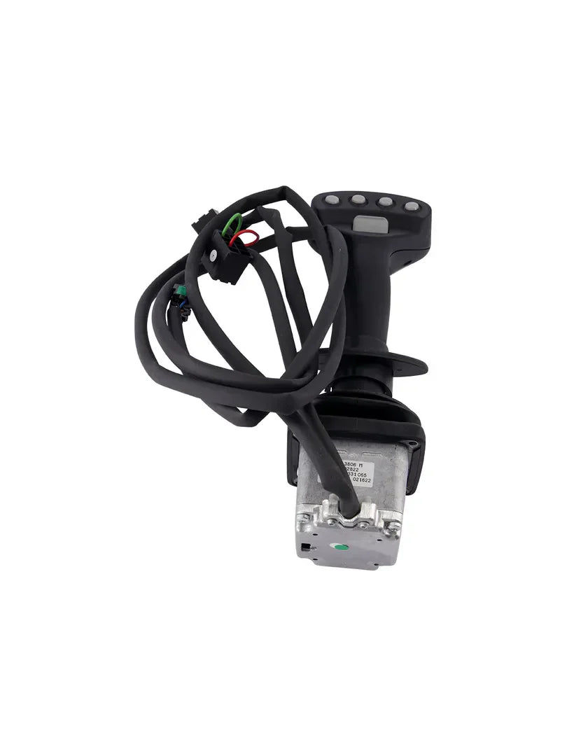 8002822 Joystick Controller | JLG