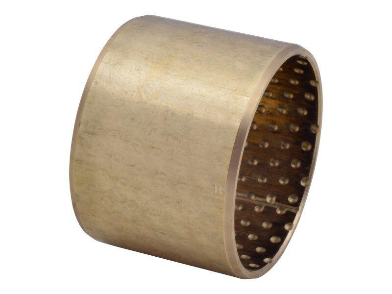 8004468 Thrust Bushing | JLG